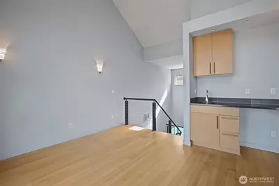3903 S Ferdinand Street #D, Seattle, WA 98118 - Photo 35