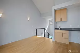 3903 S Ferdinand St, Seattle, WA 98118 - Photo 35