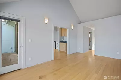 3903 S Ferdinand Street #D, Seattle, WA 98118 - Photo 33