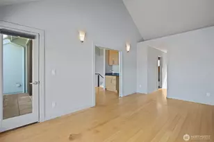 3903 S Ferdinand St, Seattle, WA 98118 - Photo 33