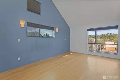 3903 S Ferdinand Street #D, Seattle, WA 98118 - Photo 31