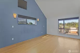 3903 S Ferdinand St, Seattle, WA 98118 - Photo 31