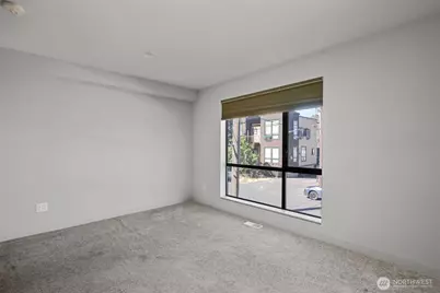 3903 S Ferdinand Street #D, Seattle, WA 98118 - Photo 23
