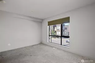 3903 S Ferdinand St, Seattle, WA 98118 - Photo 23