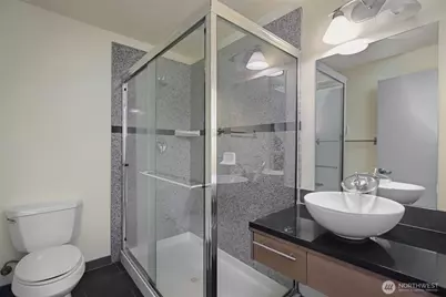 3903 S Ferdinand Street #D, Seattle, WA 98118 - Photo 19