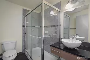 3903 S Ferdinand St, Seattle, WA 98118 - Photo 19