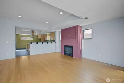 3903 S Ferdinand Street #D, Seattle, WA 98118 - Photo 11