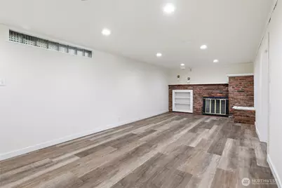 3844 49th Avenue SW, Seattle, WA 98116 - Photo 13