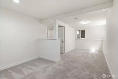 3844 49th Avenue SW, Seattle, WA 98116 - Photo 17