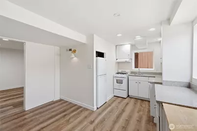3844 49th Avenue SW, Seattle, WA 98116 - Photo 15
