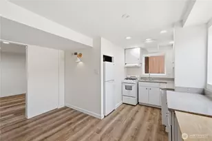 3844 49th Ave SW, Seattle, WA 98116 - Photo 15