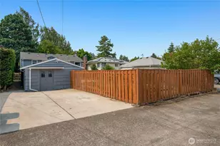 3844 49th Ave SW, Seattle, WA 98116 - Photo 23