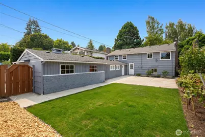 3844 49th Avenue SW, Seattle, WA 98116 - Photo 21