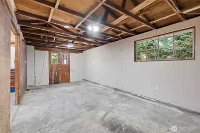 3844 49th Avenue SW, Seattle, WA 98116 - Photo 19