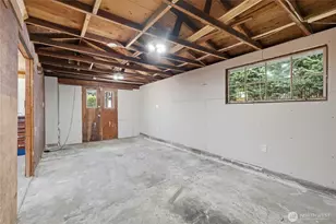 3844 49th Ave SW, Seattle, WA 98116 - Photo 19
