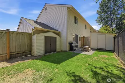 115 124th Street SE #B8, Everett, WA 98208 - Photo 17