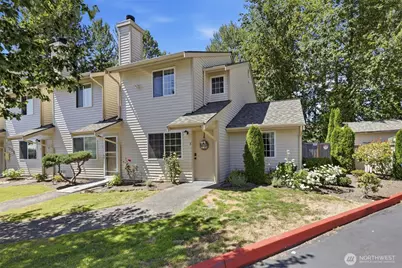 115 124th Street SE #B8, Everett, WA 98208 - Photo 19