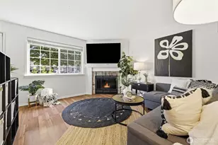 115 124th Street SE, Everett, WA 98208 - Photo 3