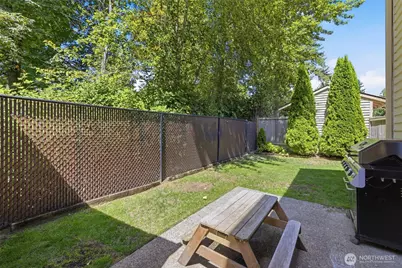 115 124th Street SE #B8, Everett, WA 98208 - Photo 15