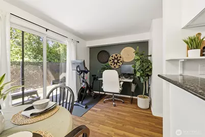 115 124th Street SE #B8, Everett, WA 98208 - Photo 7