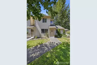 115 124th Street SE #B8, Everett, WA 98208 - Photo 21