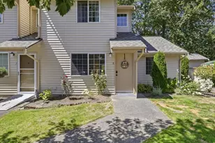 115 124th Street SE, Everett, WA 98208 - Photo 21