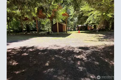 56010 344th Avenue Ct E, Ashford, WA 98304 - Photo 3