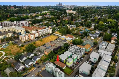 3632 36th Avenue S, Seattle, WA 98144 - Photo 9