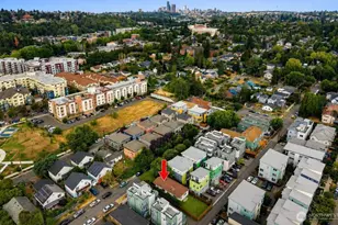 3632 36th Ave S, Seattle, WA 98144 - Photo 9