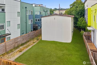 3632 36th Avenue S, Seattle, WA 98144 - Photo 5