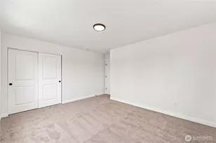 4832 73rd Pl NE, Marysville, WA 98270 - Photo 37