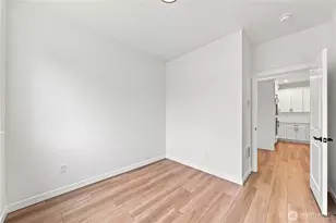 4832 73rd Pl NE, Marysville, WA 98270 - Photo 11