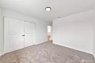 4832 73rd Pl NE, Marysville, WA 98270 - Photo 33