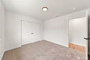 4832 73rd Pl NE, Marysville, WA 98270 - Photo 25