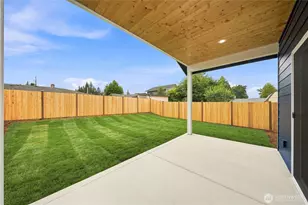 4832 73rd Pl NE, Marysville, WA 98270 - Photo 39