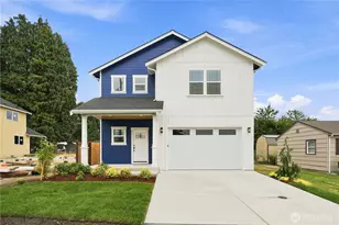 4832 73rd Pl NE, Marysville, WA 98270 - Photo 1