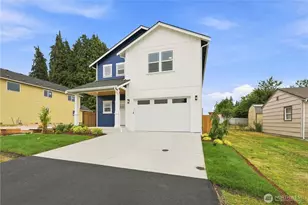 4832 73rd Pl NE, Marysville, WA 98270 - Photo 3