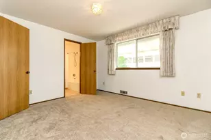 8206 S Alaska St, Tacoma, WA 98408 - Photo 11
