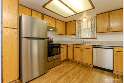 8206 S Alaska Street, Tacoma, WA 98408 - Photo 7