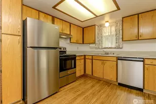 8206 S Alaska St, Tacoma, WA 98408 - Photo 7