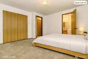 8206 S Alaska St, Tacoma, WA 98408 - Photo 13