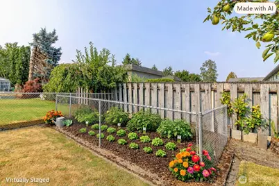 8206 S Alaska Street, Tacoma, WA 98408 - Photo 27