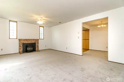 8206 S Alaska Street, Tacoma, WA 98408 - Photo 3