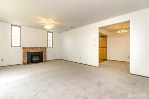8206 S Alaska St, Tacoma, WA 98408 - Photo 3