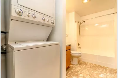 8206 S Alaska Street, Tacoma, WA 98408 - Photo 15