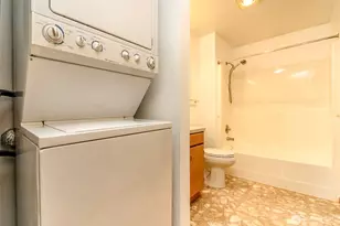 8206 S Alaska St, Tacoma, WA 98408 - Photo 15