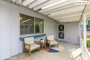 8206 S Alaska St, Tacoma, WA 98408 - Photo 23