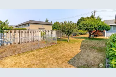 8206 S Alaska Street, Tacoma, WA 98408 - Photo 25