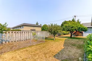 8206 S Alaska St, Tacoma, WA 98408 - Photo 25