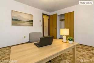 8206 S Alaska St, Tacoma, WA 98408 - Photo 17